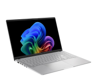 ASUS Vivobook S15 S5507QA X Elite X1E-78-100/32GB/1TB/W11 OLED AI - 1246865 - zdjęcie 5